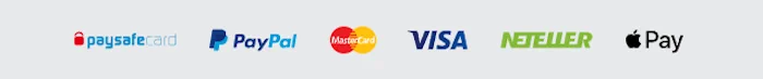 Graj w Bet-at-home Casino Teraz